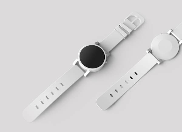 Elite Timepieces