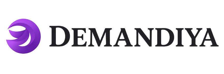 Demandiya