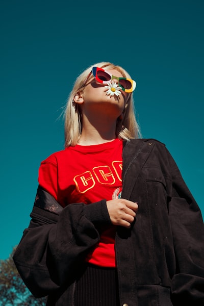 Sale Edit
