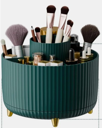 Beauty&personal care