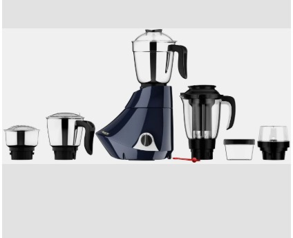 Appliances