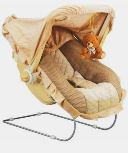 Baby care