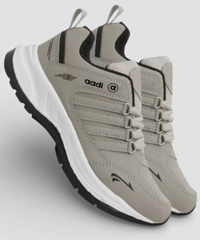 Luxury Footwear