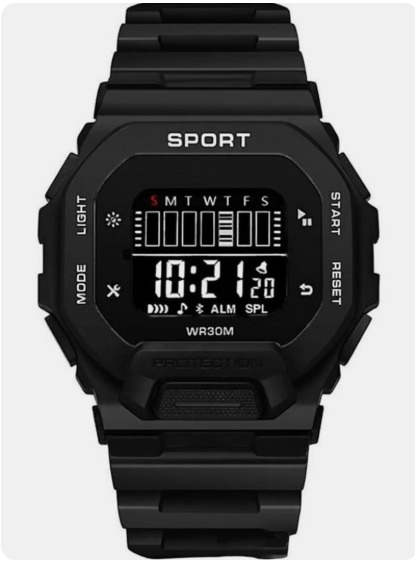 Elite Timepieces