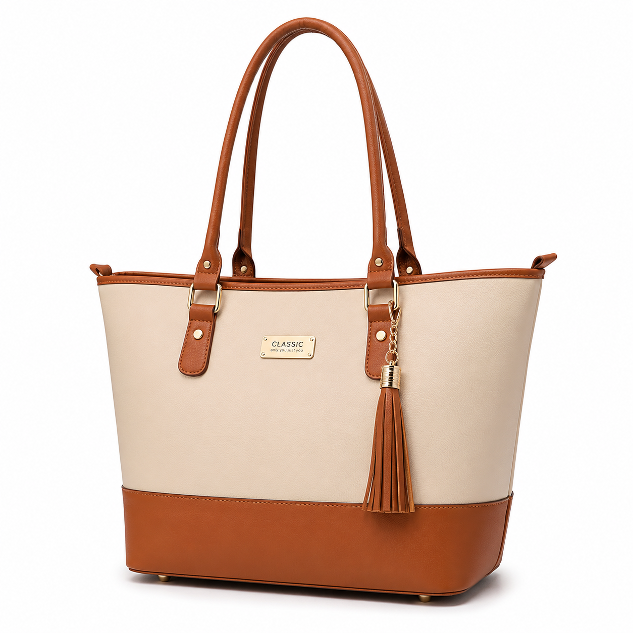 Designer Bags